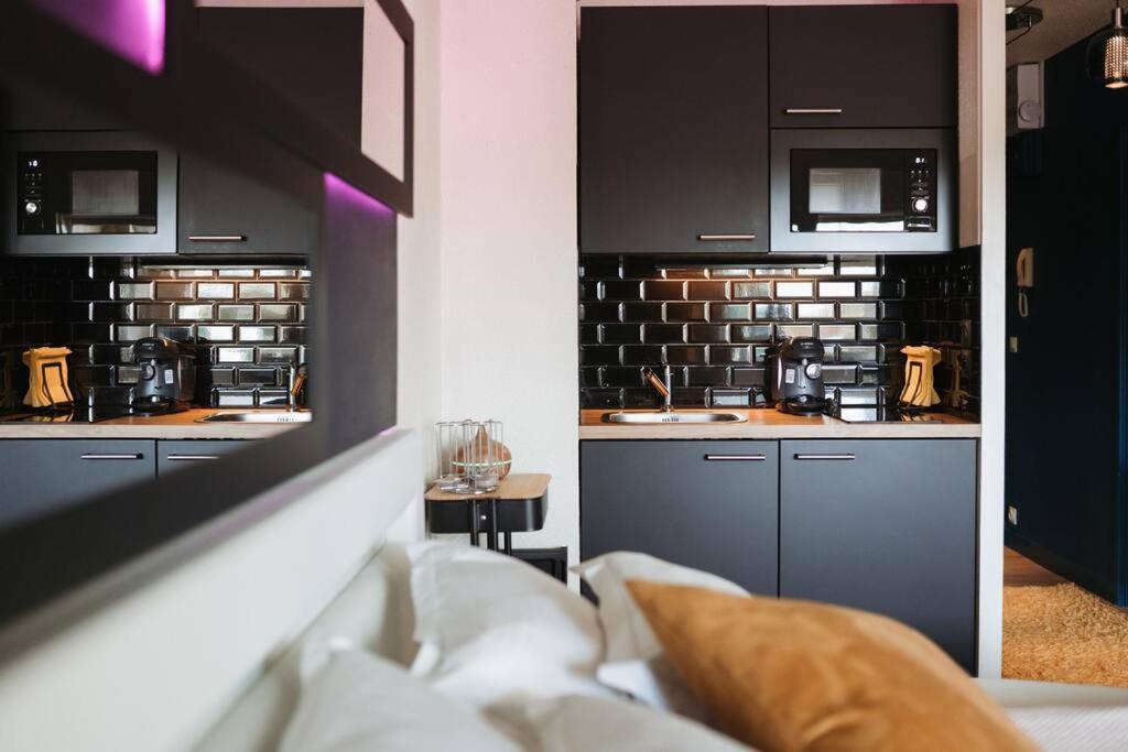 Apartment Lovroz Perros-Guirec